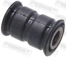 FEBEST CHAB-016