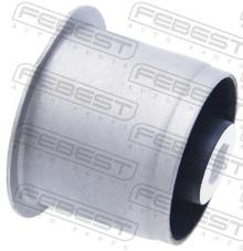 FEBEST CHAB-018