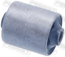 FEBEST CHAB-019