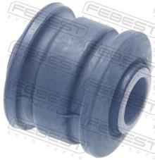 FEBEST CHAB-020