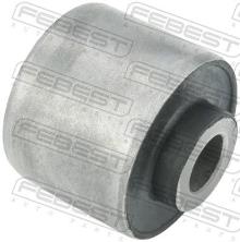 FEBEST CHAB-021