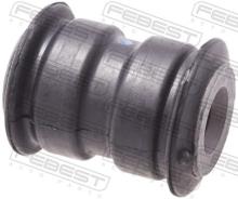 FEBEST CHAB-022