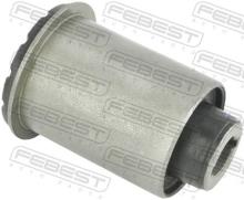 FEBEST CHAB-023