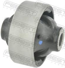 FEBEST CHAB-024