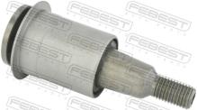 FEBEST CHAB-025