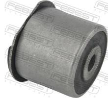 FEBEST CHAB-026