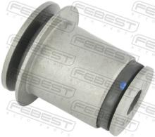 FEBEST CHAB-027