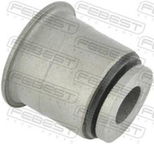FEBEST CHAB-028