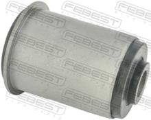 FEBEST CHAB-029