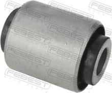 FEBEST CHAB-030