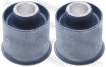 FEBEST CHAB-AVT200R-KIT