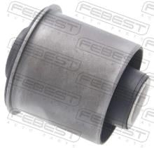 FEBEST CHAB-AVT200R