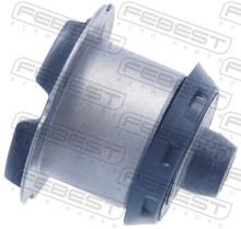 FEBEST CHAB-C100R