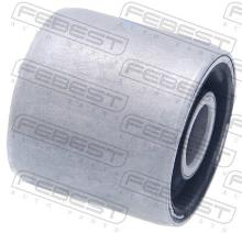 FEBEST CHAB-J300B