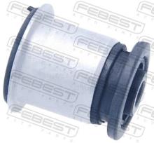 FEBEST CHAB-J300S