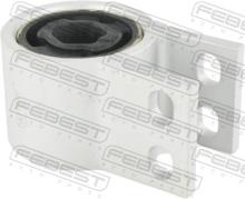 FEBEST CHAB-J400B