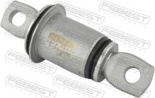FEBEST CHAB-J400S
