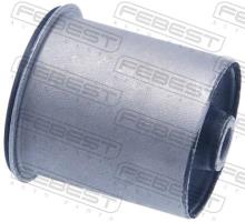 FEBEST CHAB-U100R