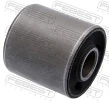 FEBEST CHAB-V200B