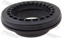 FEBEST CHB-CAP