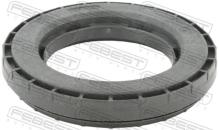 FEBEST CHB-J300F