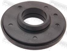 FEBEST CHB-M100