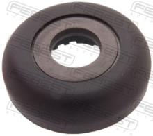 FEBEST CHB-T200
