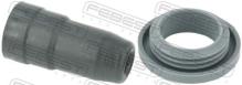 FEBEST CHCP-J300-KIT