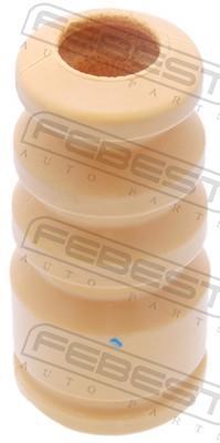 FEBEST CHD-CAPF