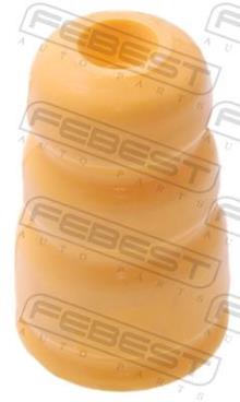 FEBEST CHD-CAPR