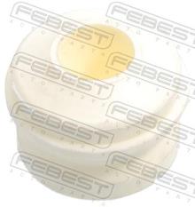 FEBEST CHD-LEG