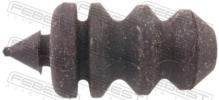 FEBEST CHD-M100