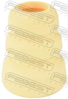 FEBEST CHD-T300F