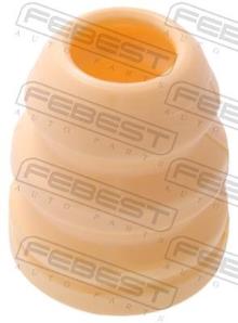 FEBEST CHD-V250F