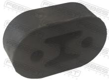 FEBEST CHEXB-001