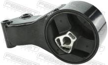 FEBEST CHM-J300RR