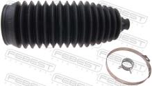 FEBEST CHRKB-CAP