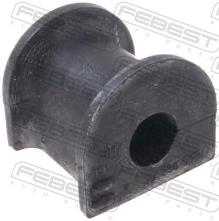 FEBEST CHSB-002