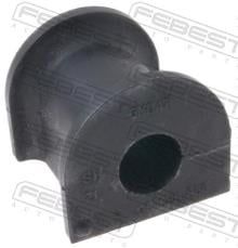 FEBEST CHSB-003