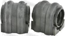FEBEST CHSB-AVF-KIT