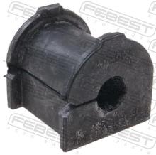 FEBEST CHSB-J200R