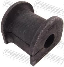 FEBEST CHSB-LACF