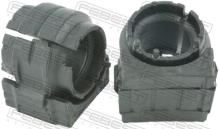 FEBEST CHSB-ORLF-KIT