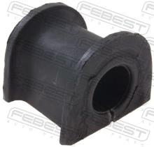 FEBEST CHSB-T100F