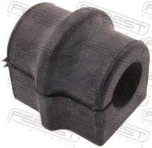 FEBEST CHSB-T200F