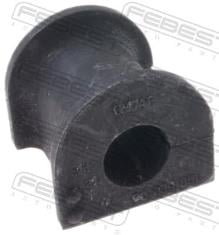 FEBEST CHSB-U100F