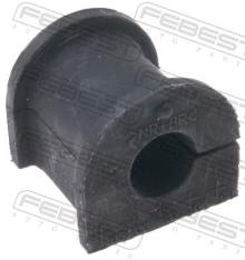 FEBEST CHSB-V200R