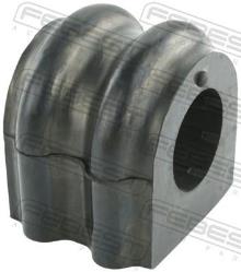 FEBEST CHSB-V250F