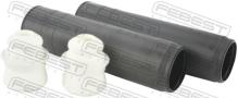 FEBEST CHSHB-J300R-KIT