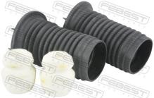 FEBEST CHSHB-T250F-KIT